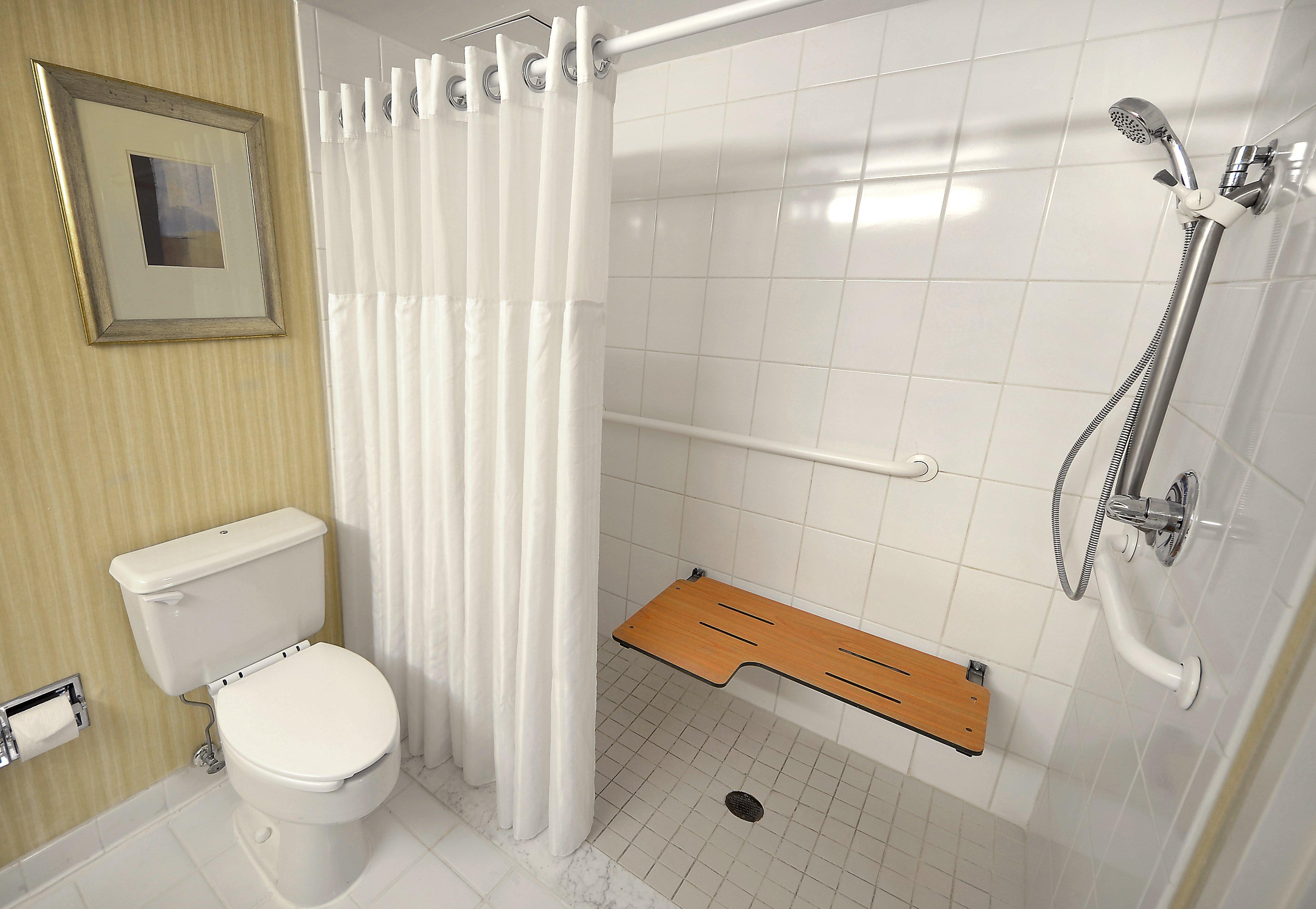 Holiday Inn Washington D.C. - Greenbelt Maryland By Ihg Bagian luar foto