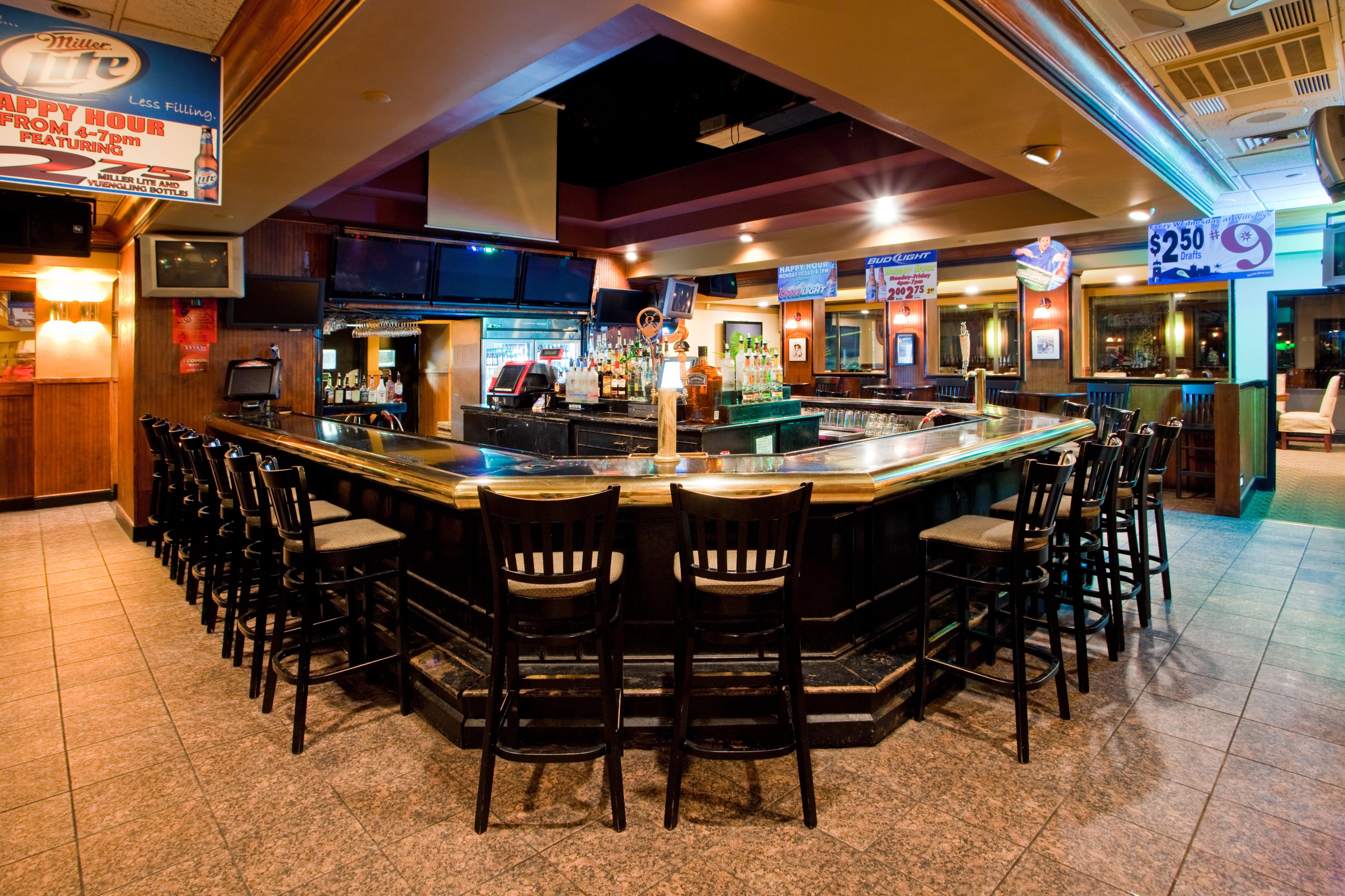 Holiday Inn Washington D.C. - Greenbelt Maryland By Ihg Bagian luar foto