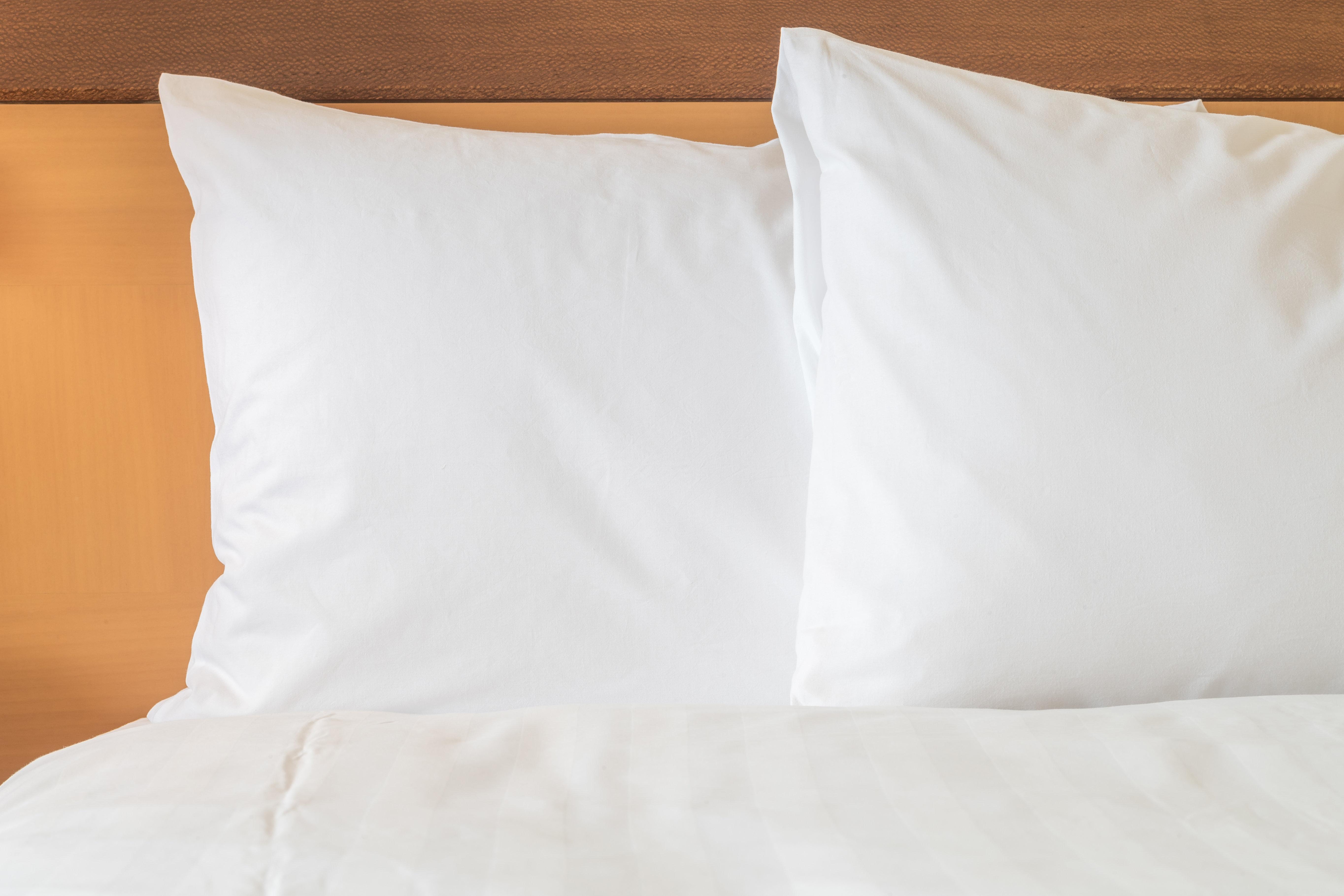 Holiday Inn Washington D.C. - Greenbelt Maryland By Ihg Bagian luar foto
