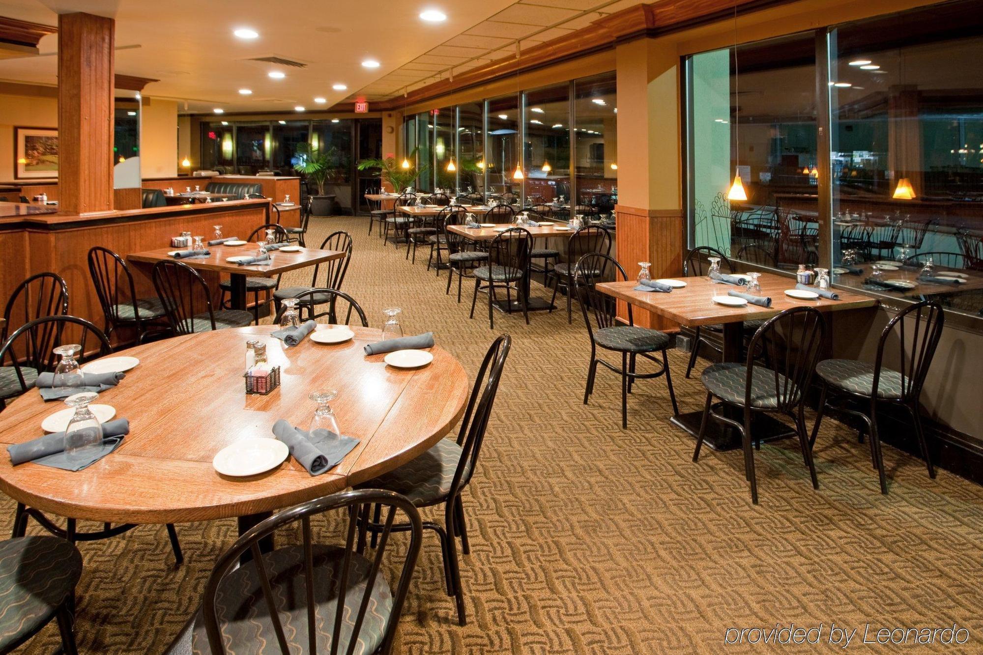 Holiday Inn Washington D.C. - Greenbelt Maryland By Ihg Bagian luar foto